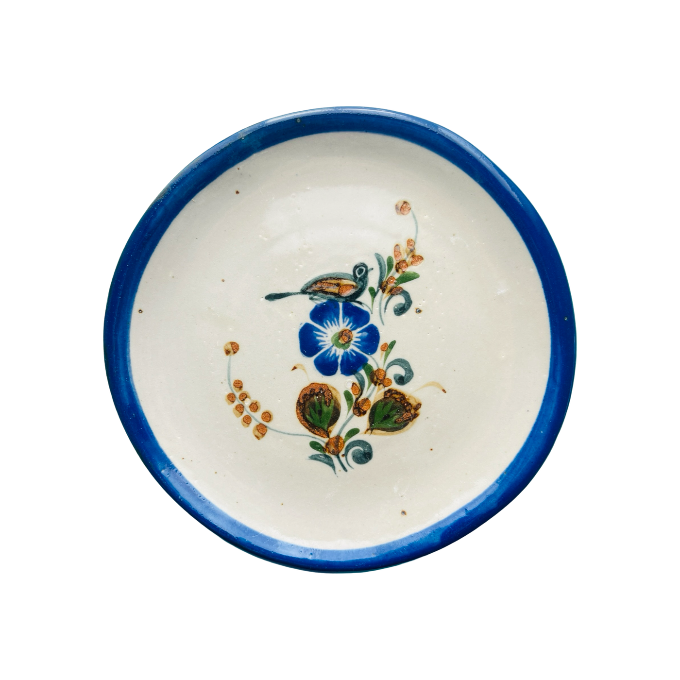 Flores Tableware