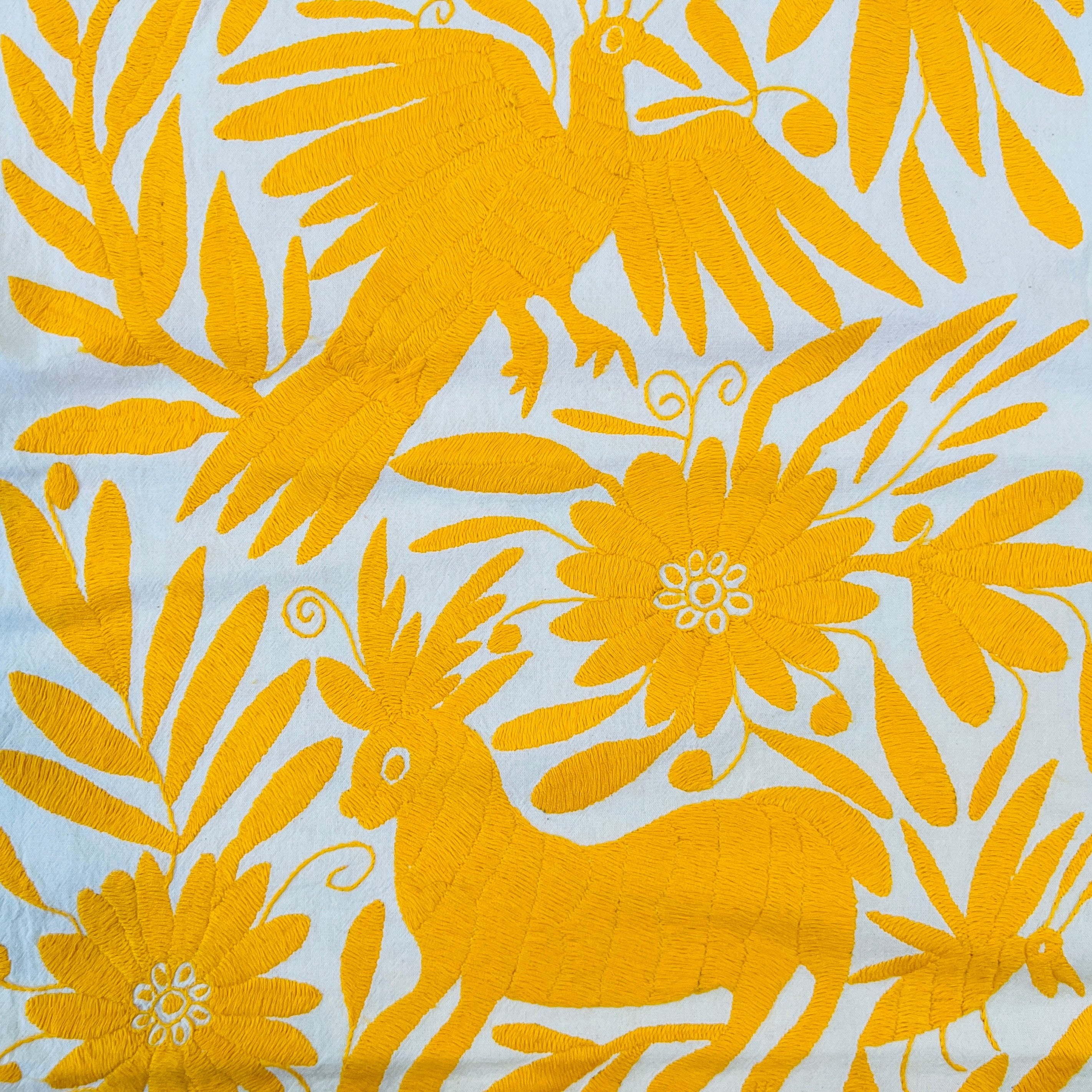 Yellow Color Shop Shop By Color: Yellow – Casa y Cocina