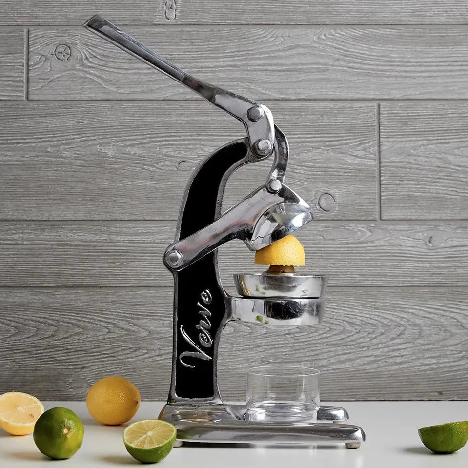 Mexican Citrus Juicer – Casa y Cocina