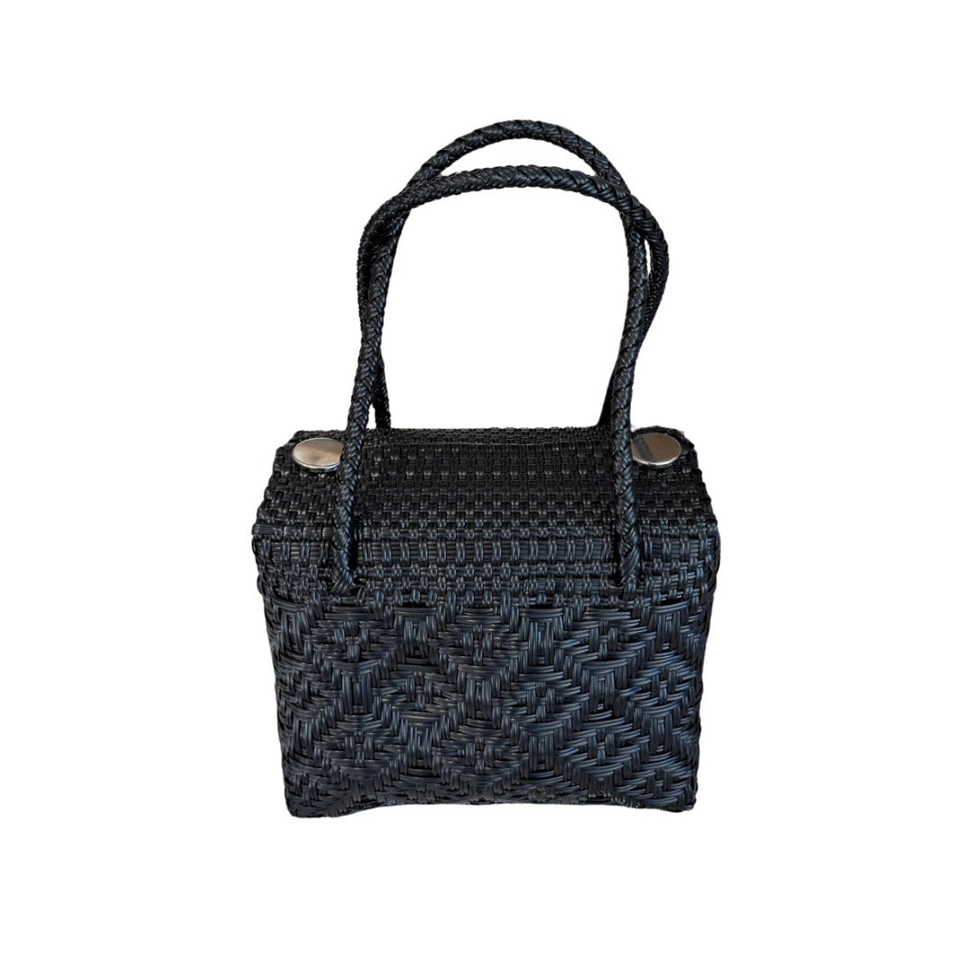 Bags & Baskets – Casa y Cocina