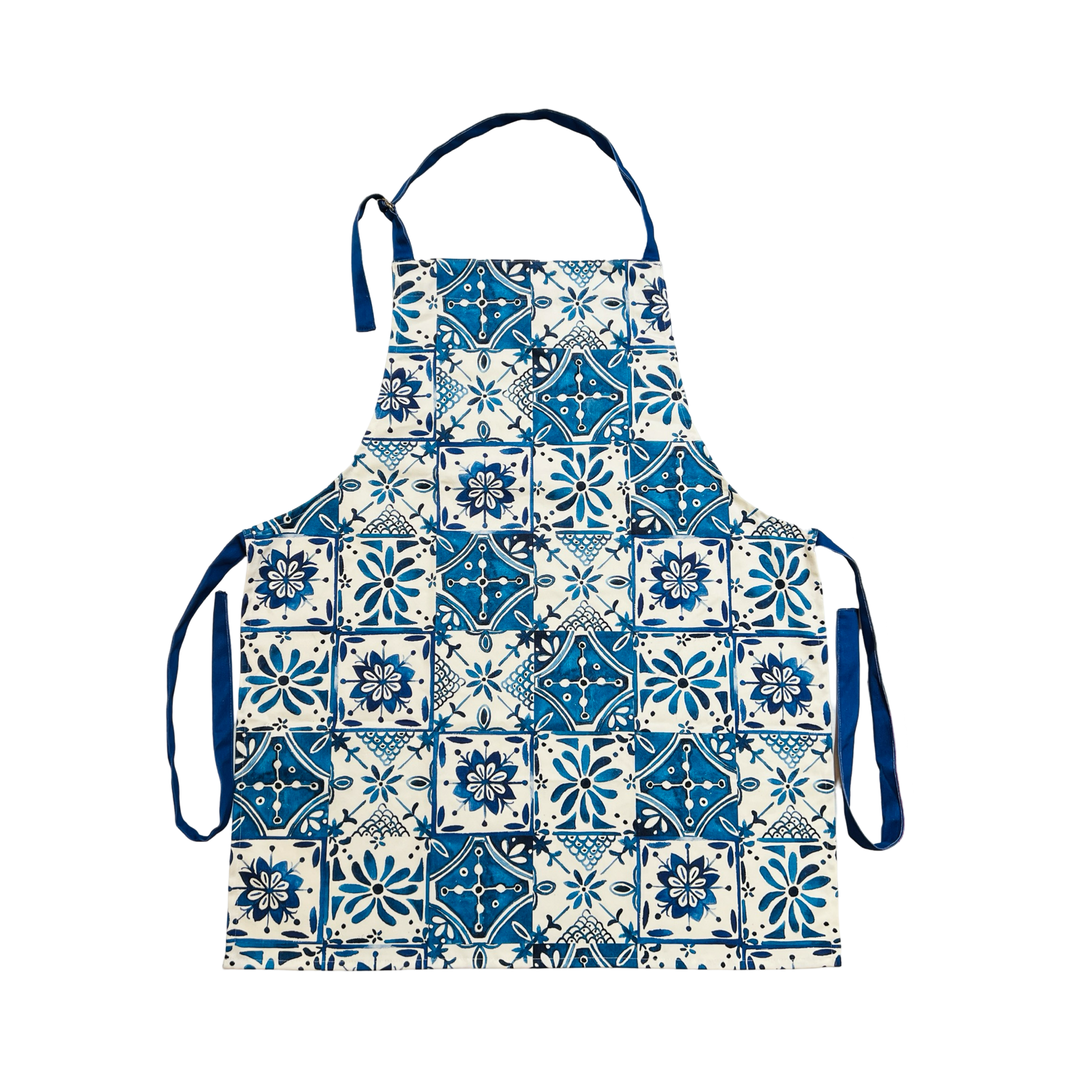 Aprons – Casa y Cocina