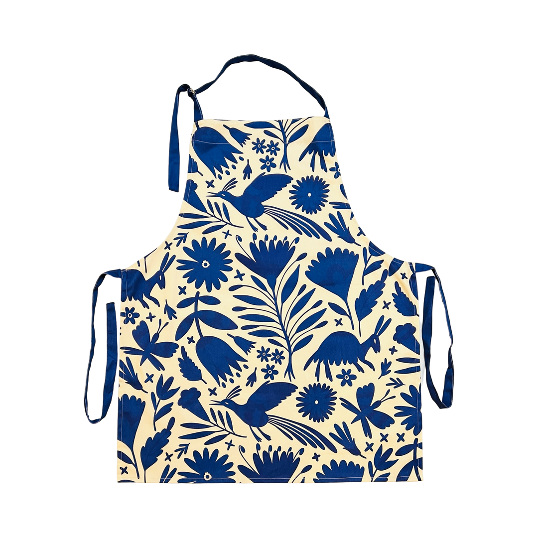 Aprons – Casa y Cocina