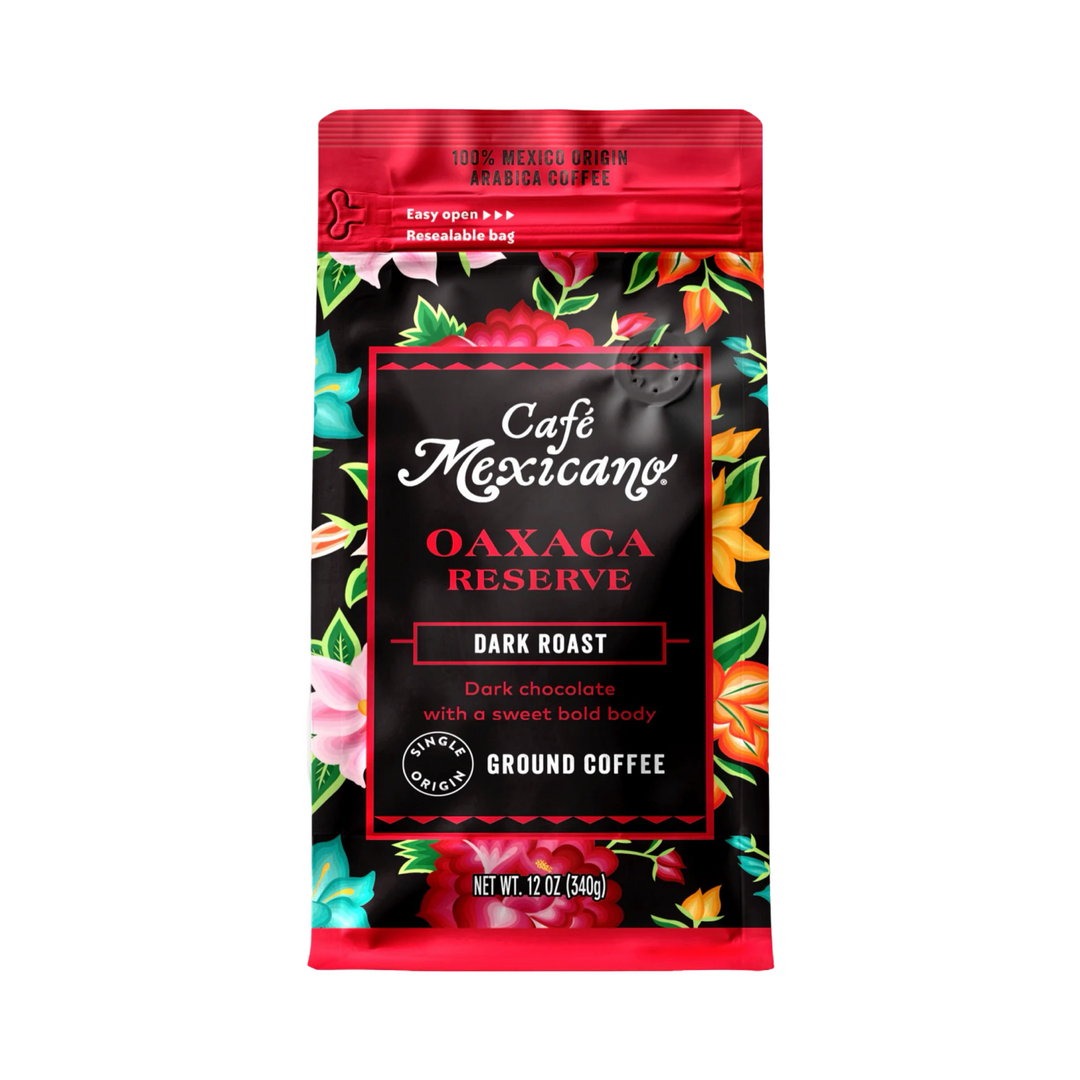 Cafe_Mexicano_Oaxaca_Reserve_D