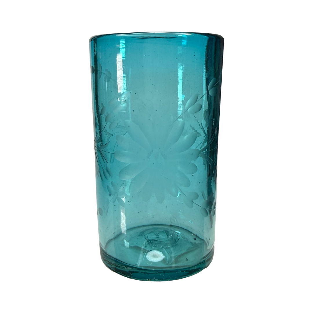 buy reusable starbucks cup Starbucks Glitter Customized Cup main image 0