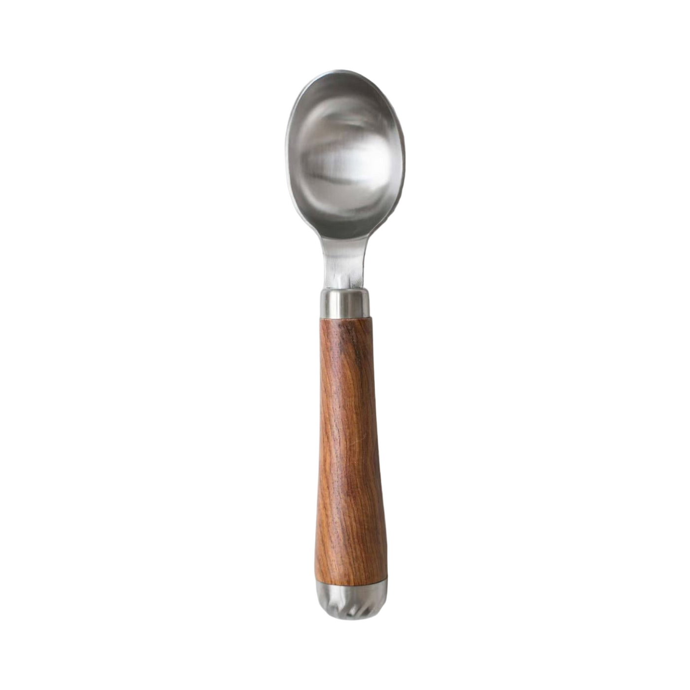 Ice Cream/Cookie Dough Scoop