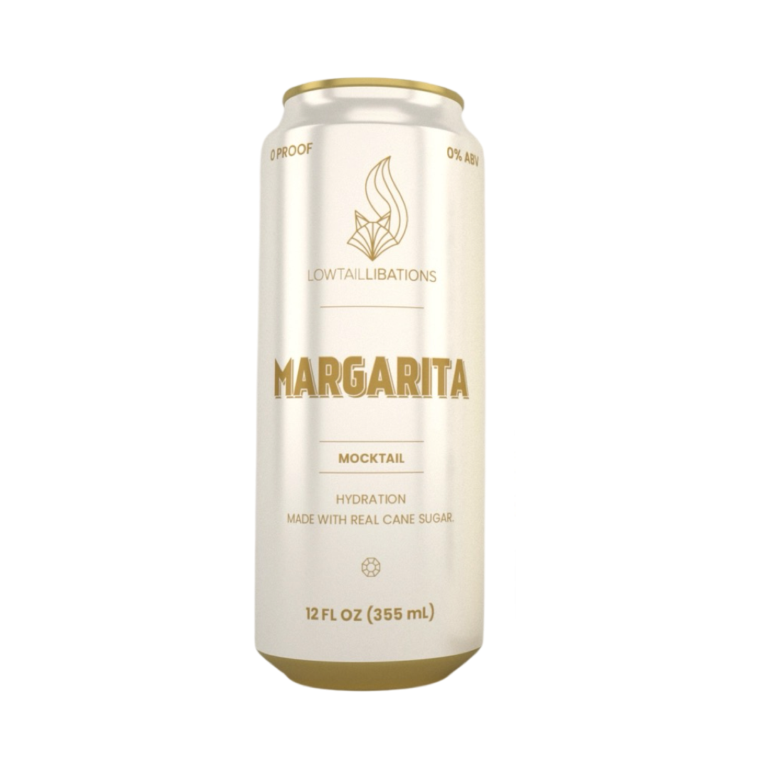 MARTÍN RAMOS メスカル アボカドとマンゴー 50ml The Margarita Collection – Casa y Cocina
