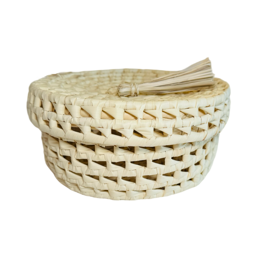 Bags & Baskets – Casa y Cocina