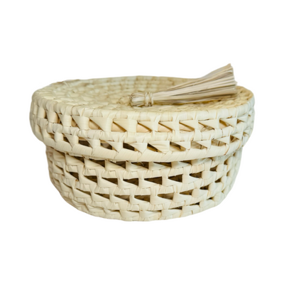 Bags & Baskets – Casa y Cocina