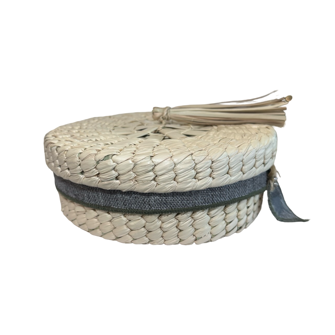 Bags & Baskets – Casa y Cocina