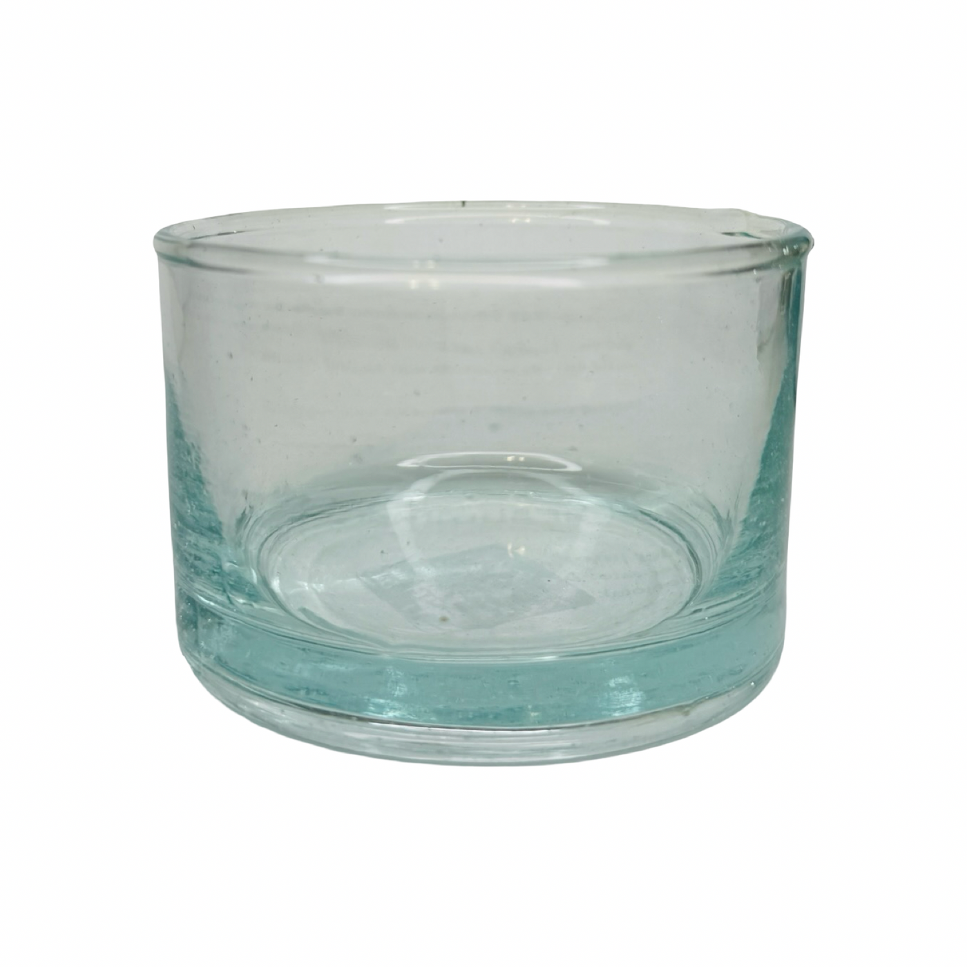 Moroccan Bodega Glasses