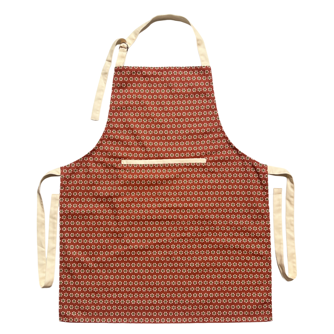Aprons – Casa y Cocina