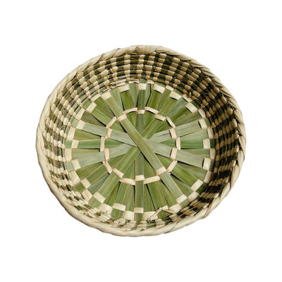 Bags & Baskets – Casa y Cocina