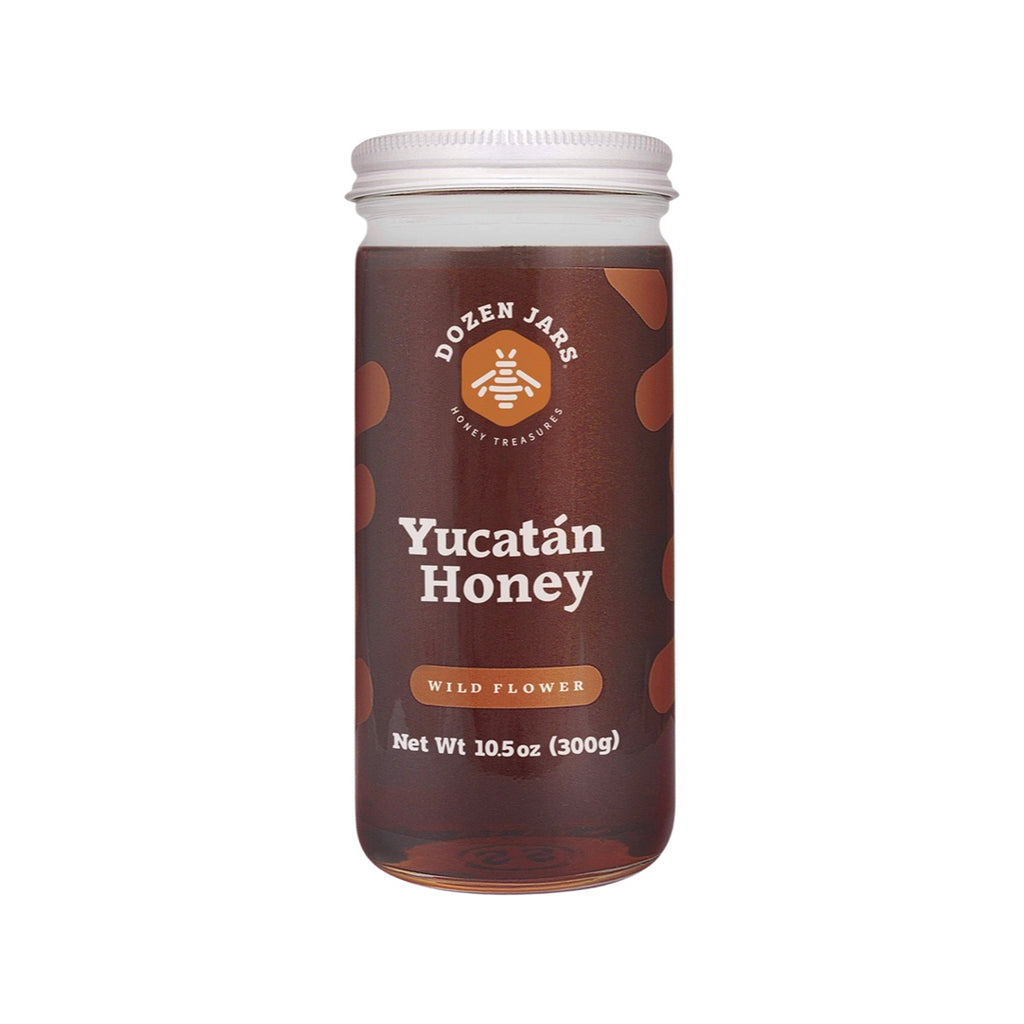 pixelcut_1_92_1024x1024.jpg?v=